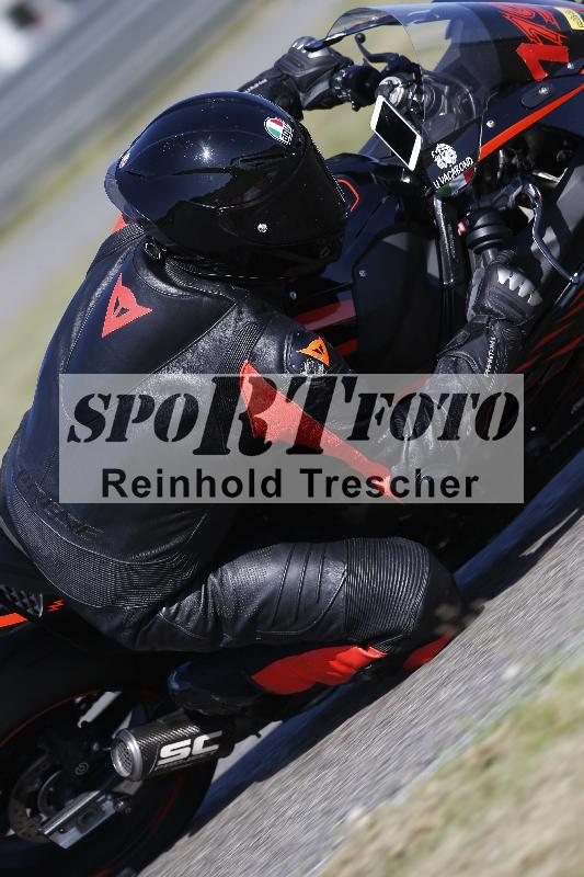 /17 17.05.2025 PROMAX ADR/Gruppe rot/119